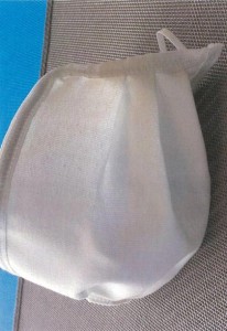 Masque de protection lavable (Boite de 50 masques) - Devis sur Techni-Contact.com - 4