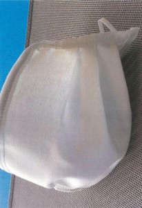 Produit 4