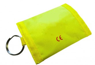 Produit 2
