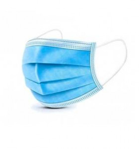 Produit 1