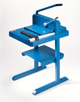Produit 1