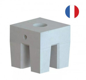 Produit 1