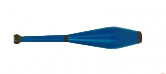 Produit 1