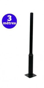 Produit 1