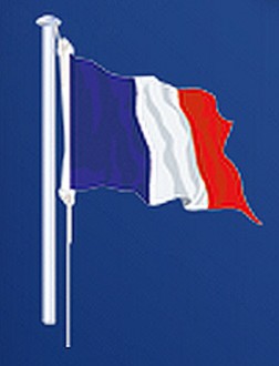 Produit 1