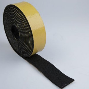 Produit 4