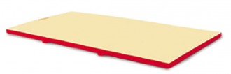 Produit 1