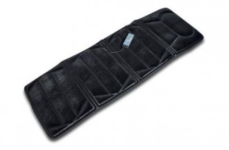 Matelas de massage - Devis sur Techni-Contact.com - 1