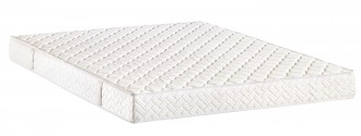 Matelas Dunlopillo Nice Dream-140x190 - Devis sur Techni-Contact.com - 1