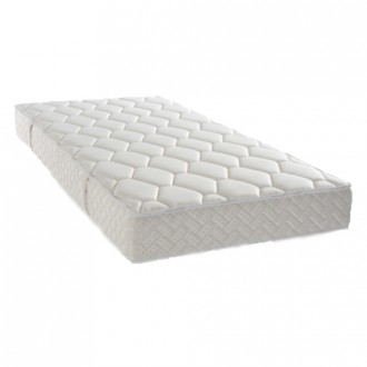 Matelas Dunlopillo Soft Dream Hotellerie-80x190 - Devis sur Techni-Contact.com - 1