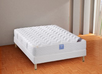 Produit 1