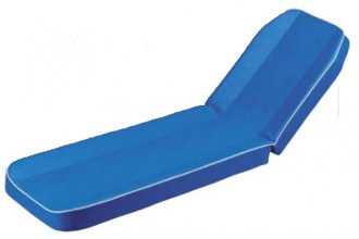 Produit 1