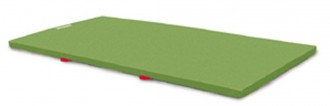 Produit 1