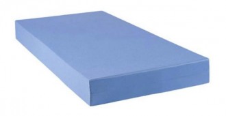 Matelas hospitalier - Devis sur Techni-Contact.com - 1