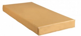 Matelas hospitalier - Devis sur Techni-Contact.com - 3