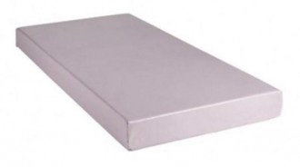 Matelas hospitalier - Devis sur Techni-Contact.com - 4