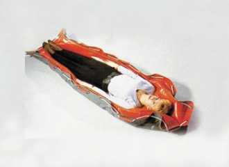 Produit 1