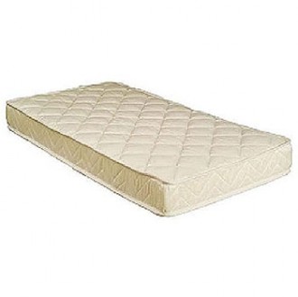 Matelas lit bébé - Devis sur Techni-Contact.com - 1