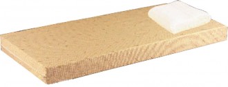 Produit 1