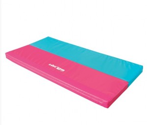 Matelas pliant - Devis sur Techni-Contact.com - 3