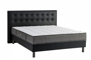 Matelas pour hôtel - Devis sur Techni-Contact.com - 2