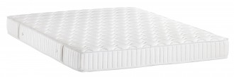 Matelas Simmons Suite 600 Hôtellerie-140x190 - Devis sur Techni-Contact.com - 1