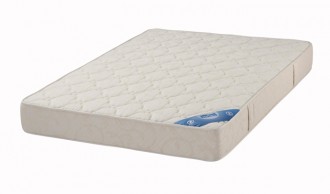 Matelas Someo Chenonceau Confort Hôtellerie-160x200 - Devis sur Techni-Contact.com - 1