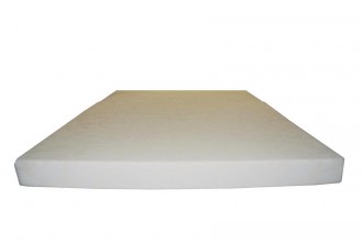 Matelas Someo pour cadre Gigogne 80x180 - Devis sur Techni-Contact.com - 1