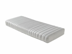 Matelas spécial hôtellerie - Devis sur Techni-Contact.com - 1