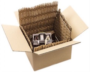 Produit 2