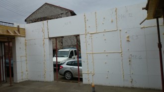 Produit 3