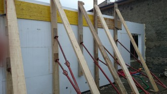 Produit 4