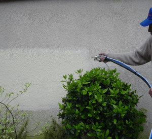 Produit 2