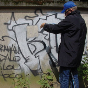 Produit 2