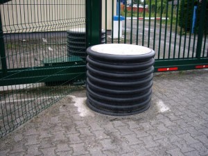 Produit 2