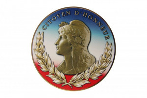 Produit 1
