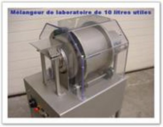Produit 1