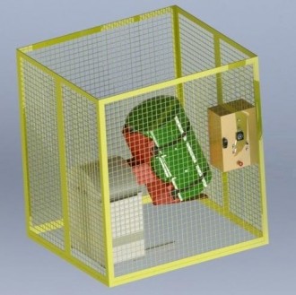 Produit 4
