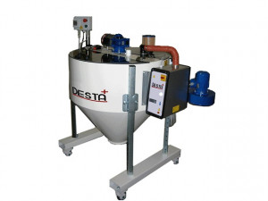 Produit 2