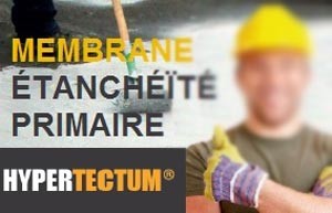 Produit 1