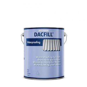 Produit 2