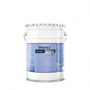 Produit 4