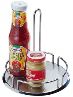 Produit 1