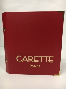 Produit 4