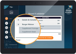 Produit 8