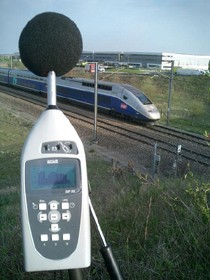 Produit 1