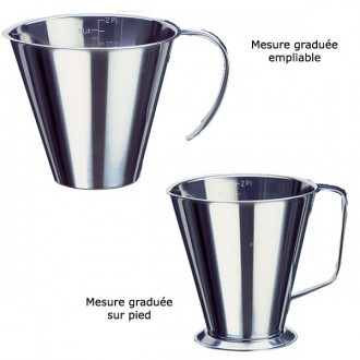 Produit 1