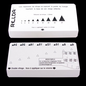 Produit 1