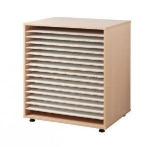 Produit 1