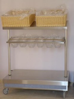 Produit 1